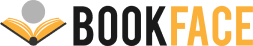 Bookface Logo