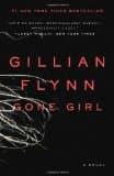 Gone Girl