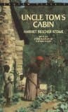 Uncle Tom's Cabin
