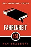 Fahrenheit 451 (Reissue)