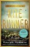 The Kite Runner (Anniversary)